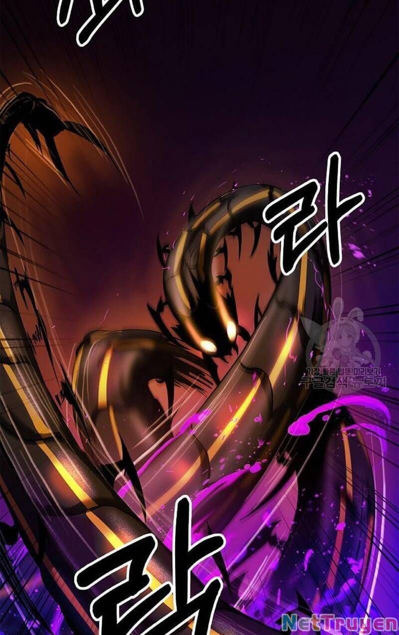 đọc truyện Lãng Tiên Kỳ Đàm Chương 93 ảnh 66 tại Thiên Thai Truyện