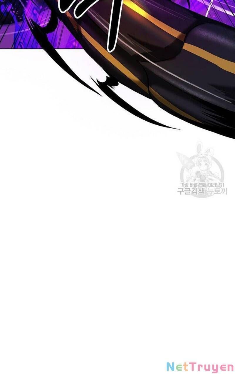 đọc truyện Lãng Tiên Kỳ Đàm Chương 93 ảnh 67 tại Thiên Thai Truyện