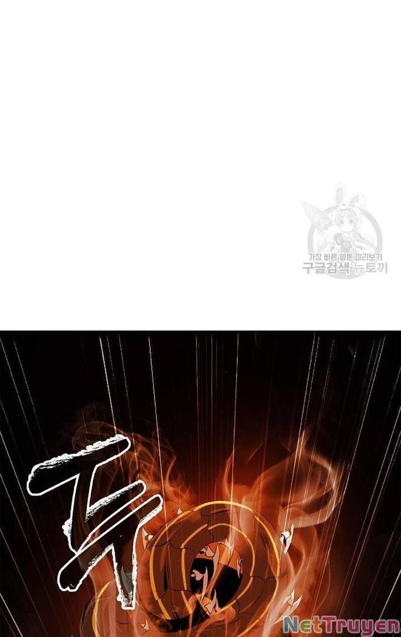 đọc truyện Lãng Tiên Kỳ Đàm Chương 93 ảnh 68 tại Thiên Thai Truyện