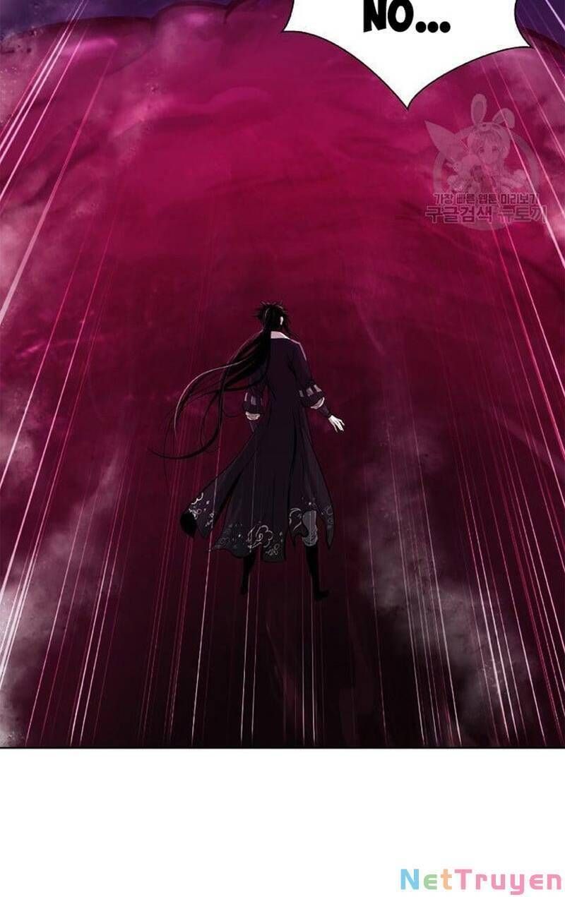 đọc truyện Lãng Tiên Kỳ Đàm Chương 93 ảnh 70 tại Thiên Thai Truyện