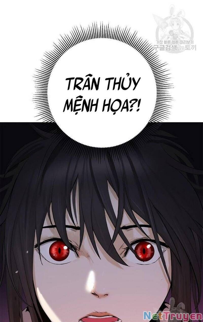 đọc truyện Lãng Tiên Kỳ Đàm Chương 93 ảnh 71 tại Thiên Thai Truyện