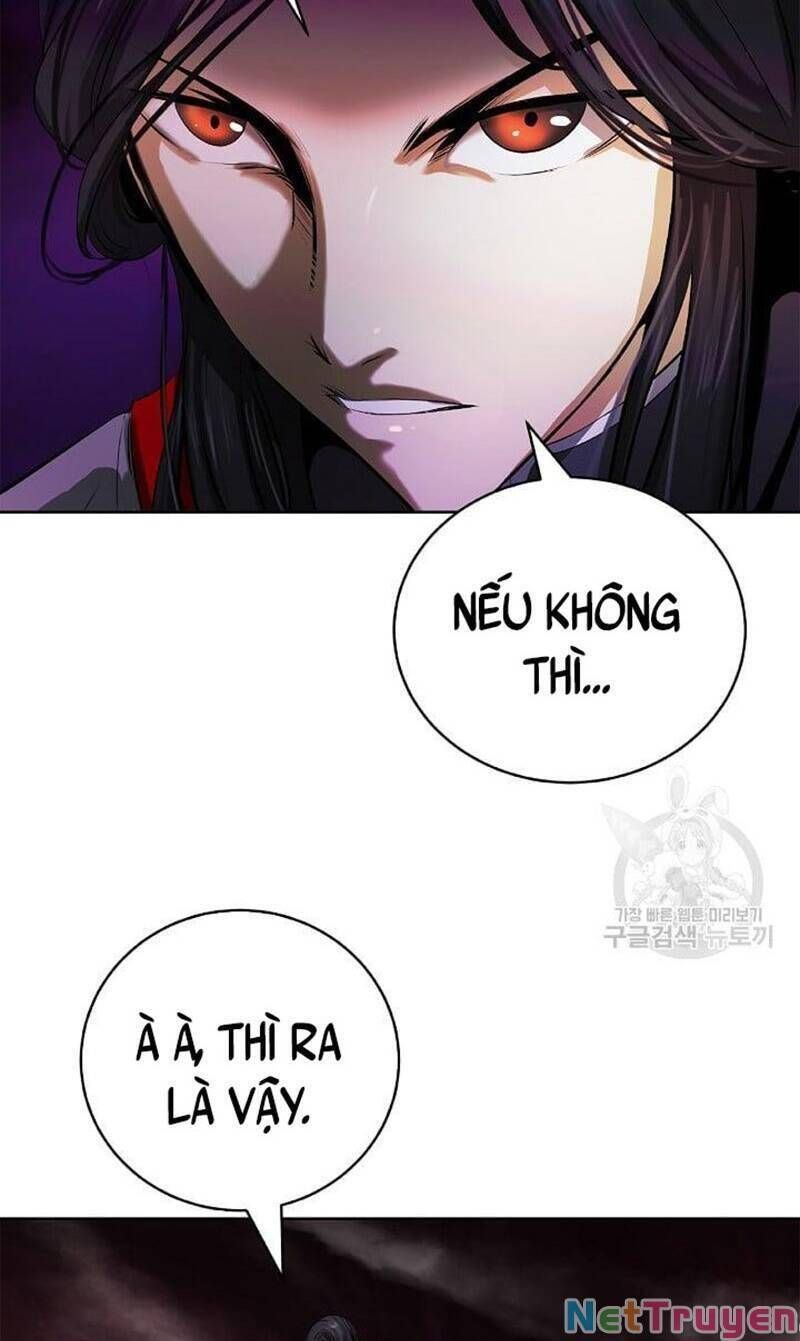 đọc truyện Lãng Tiên Kỳ Đàm Chương 93 ảnh 9 tại Thiên Thai Truyện