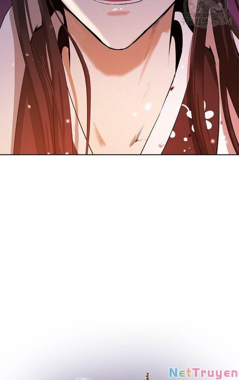 đọc truyện Lãng Tiên Kỳ Đàm Chương 93 ảnh 72 tại Thiên Thai Truyện