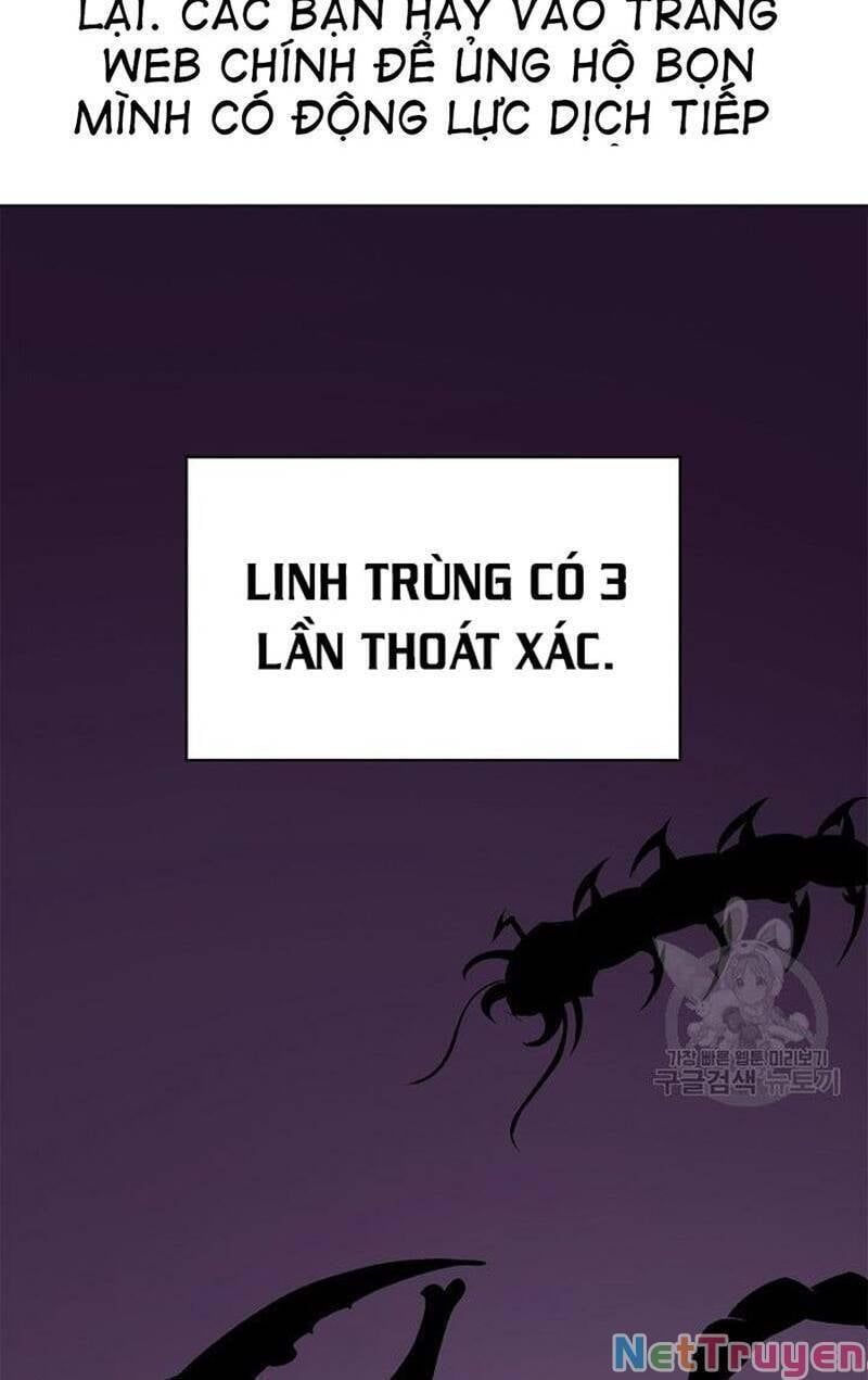 đọc truyện Lãng Tiên Kỳ Đàm Chương 93 ảnh 74 tại Thiên Thai Truyện