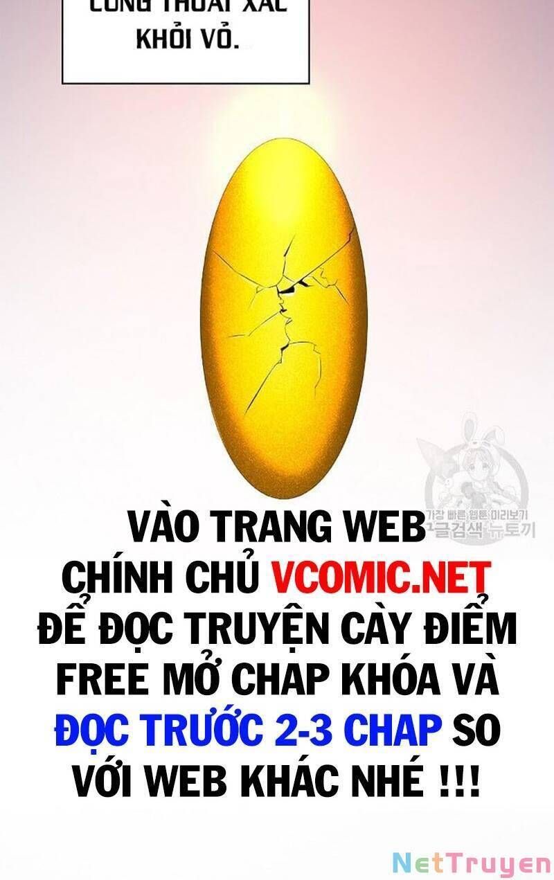 đọc truyện Lãng Tiên Kỳ Đàm Chương 93 ảnh 76 tại Thiên Thai Truyện