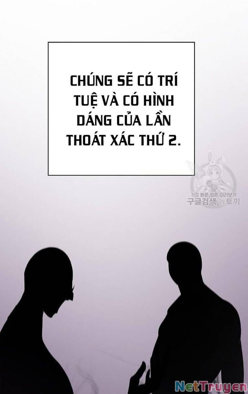 đọc truyện Lãng Tiên Kỳ Đàm Chương 93 ảnh 77 tại Thiên Thai Truyện