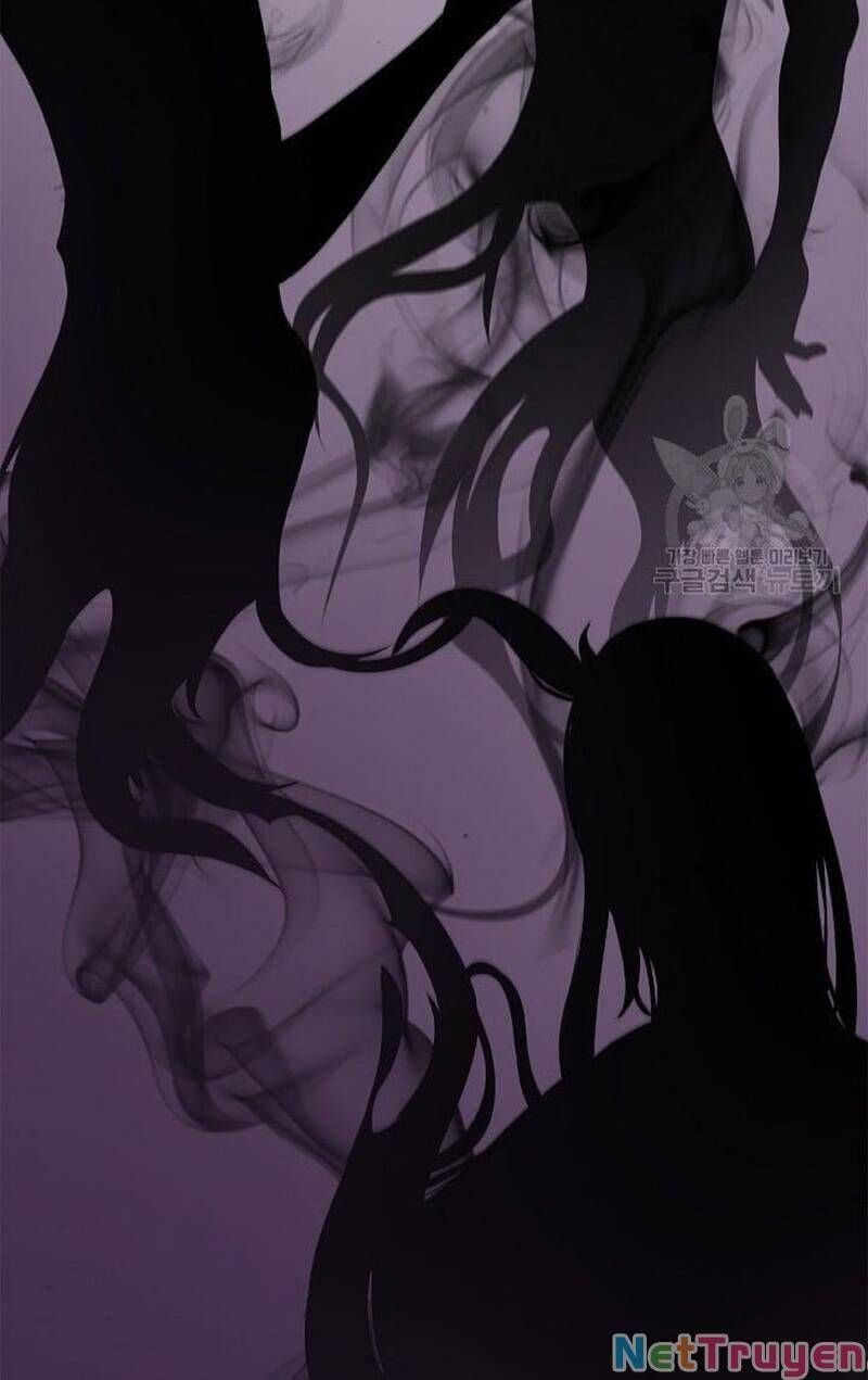 đọc truyện Lãng Tiên Kỳ Đàm Chương 93 ảnh 78 tại Thiên Thai Truyện