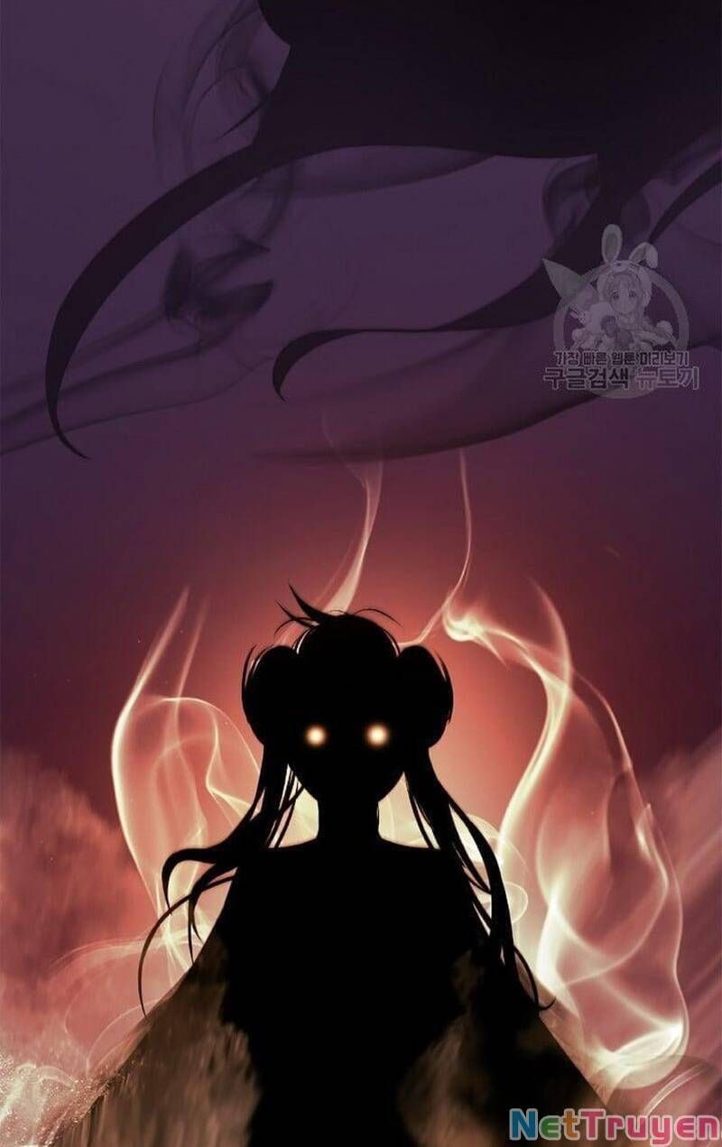 đọc truyện Lãng Tiên Kỳ Đàm Chương 93 ảnh 79 tại Thiên Thai Truyện