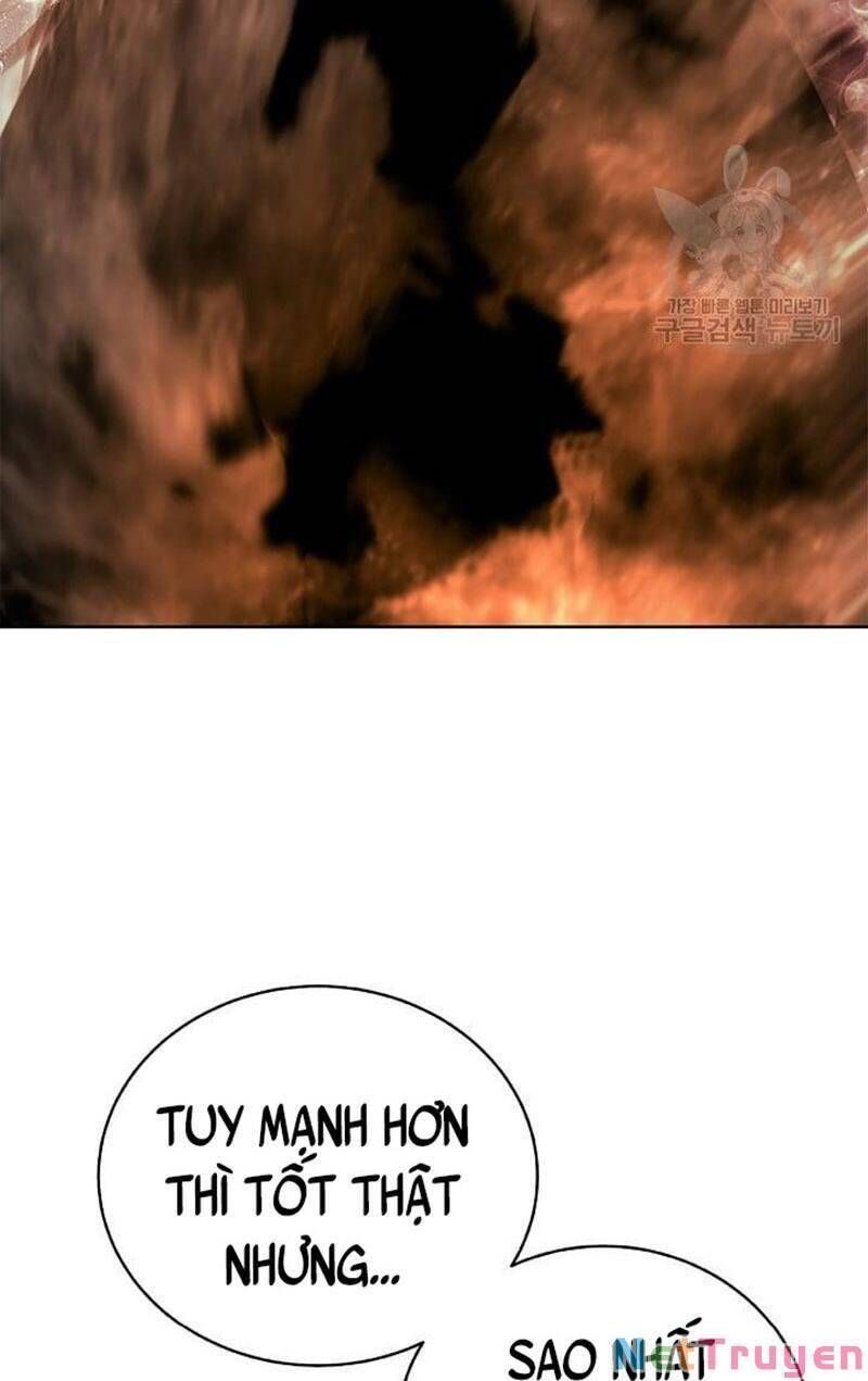 đọc truyện Lãng Tiên Kỳ Đàm Chương 93 ảnh 80 tại Thiên Thai Truyện