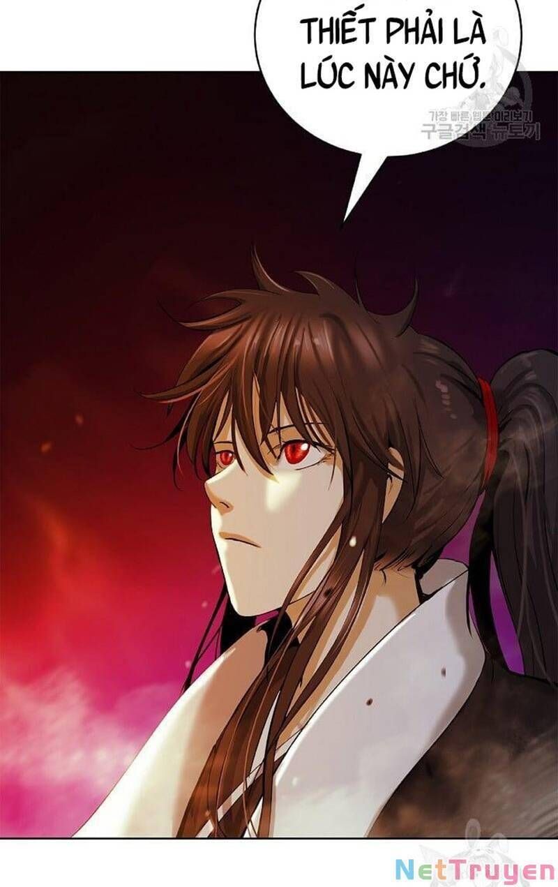 đọc truyện Lãng Tiên Kỳ Đàm Chương 93 ảnh 81 tại Thiên Thai Truyện