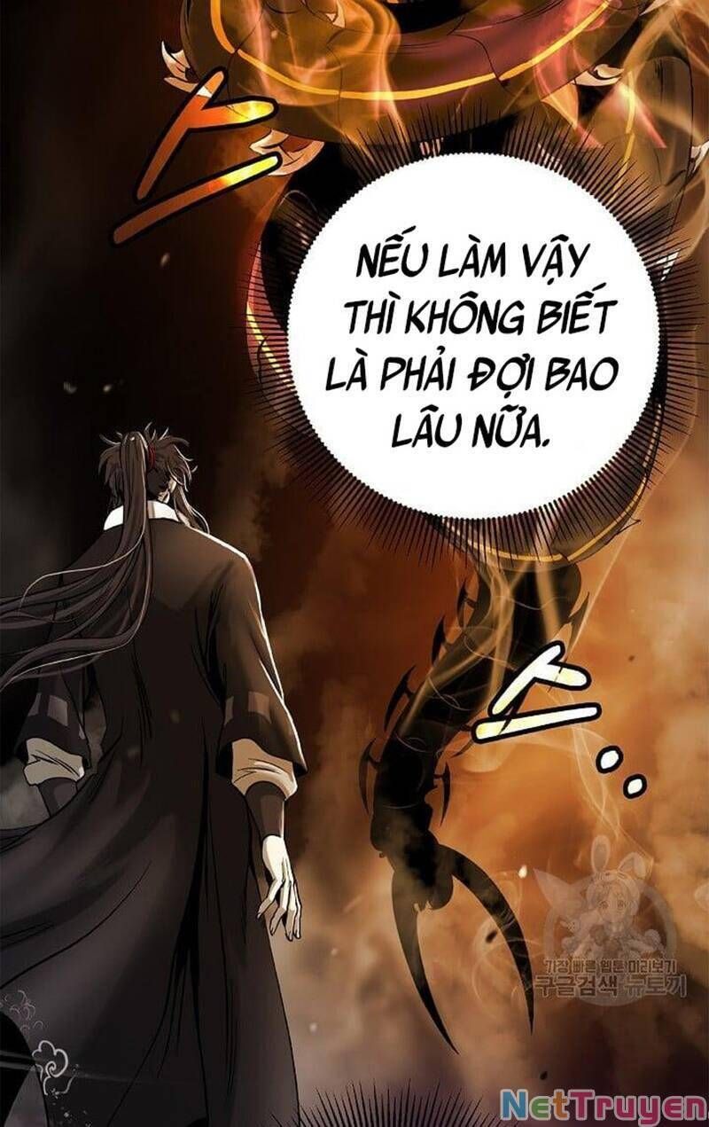 đọc truyện Lãng Tiên Kỳ Đàm Chương 93 ảnh 83 tại Thiên Thai Truyện