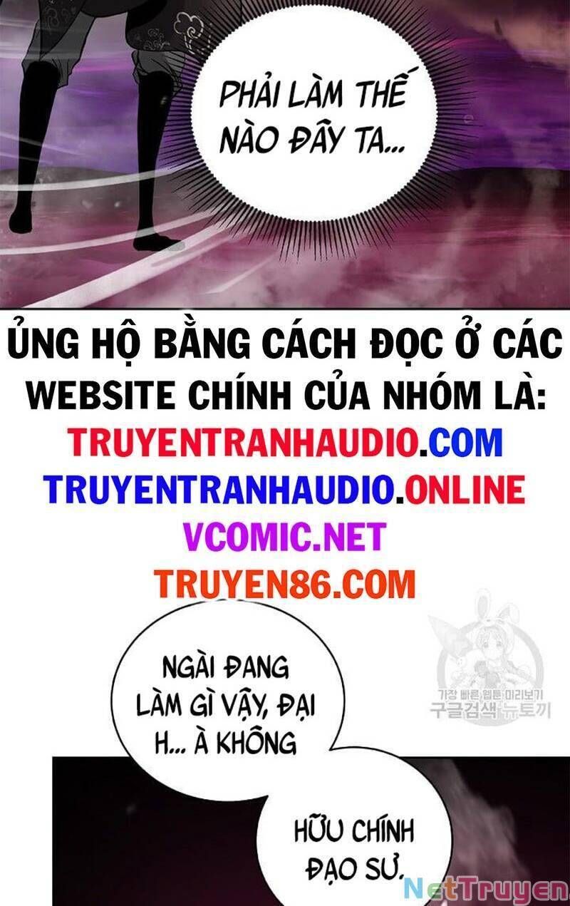 đọc truyện Lãng Tiên Kỳ Đàm Chương 93 ảnh 84 tại Thiên Thai Truyện