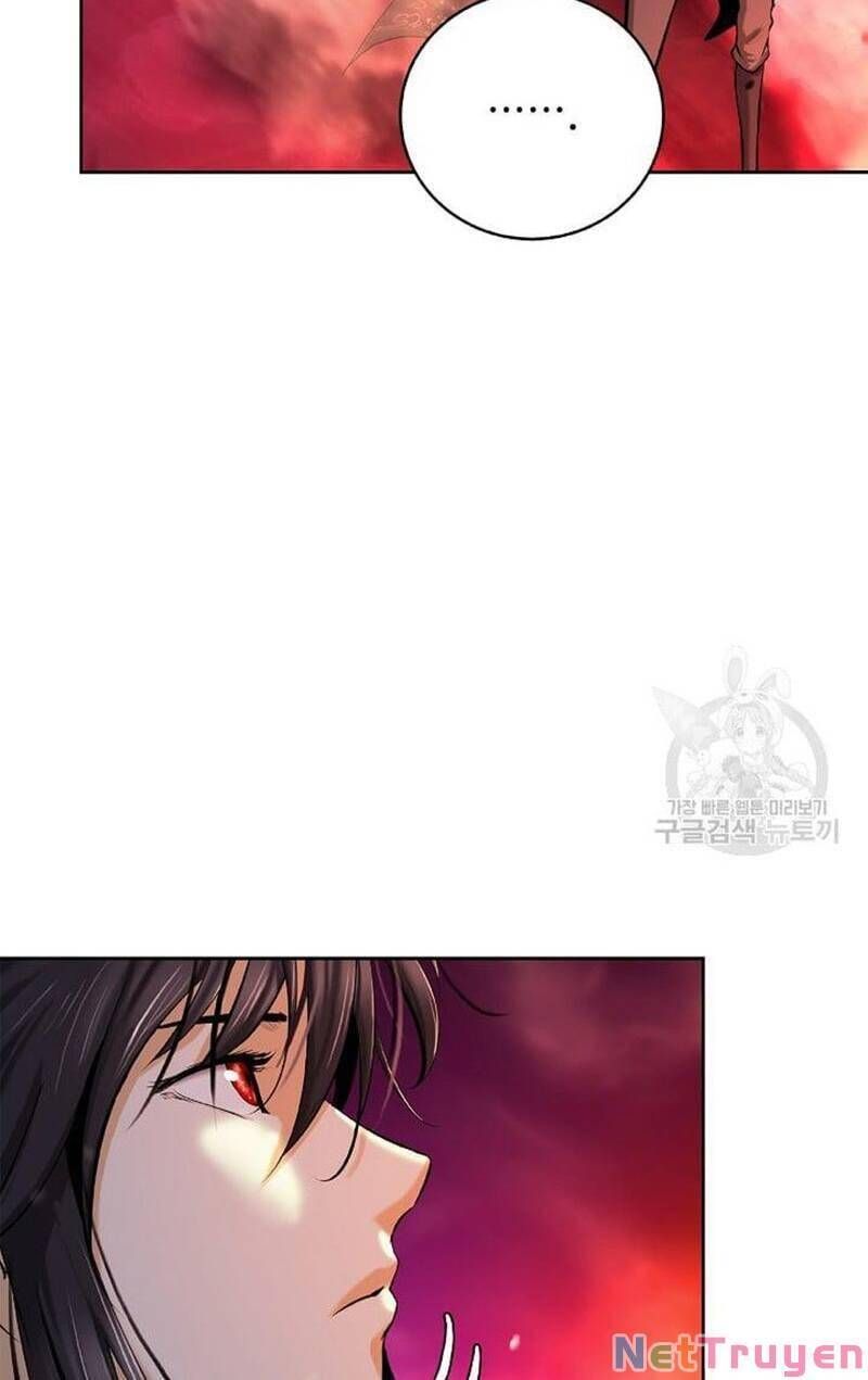 đọc truyện Lãng Tiên Kỳ Đàm Chương 93 ảnh 86 tại Thiên Thai Truyện