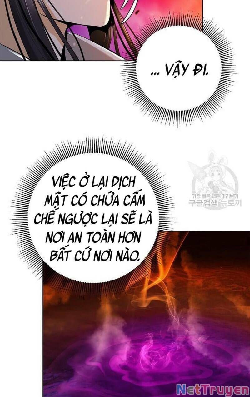 đọc truyện Lãng Tiên Kỳ Đàm Chương 93 ảnh 87 tại Thiên Thai Truyện