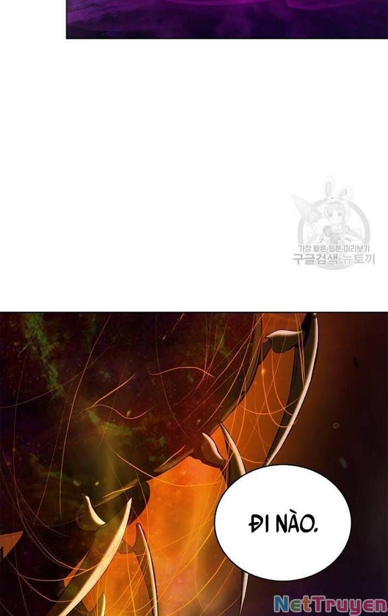 đọc truyện Lãng Tiên Kỳ Đàm Chương 93 ảnh 88 tại Thiên Thai Truyện