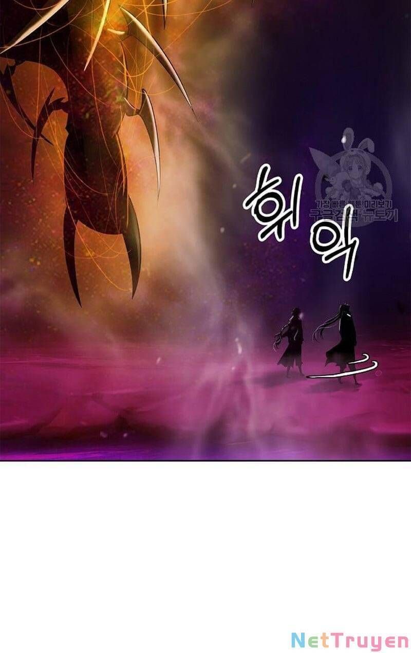 đọc truyện Lãng Tiên Kỳ Đàm Chương 93 ảnh 89 tại Thiên Thai Truyện