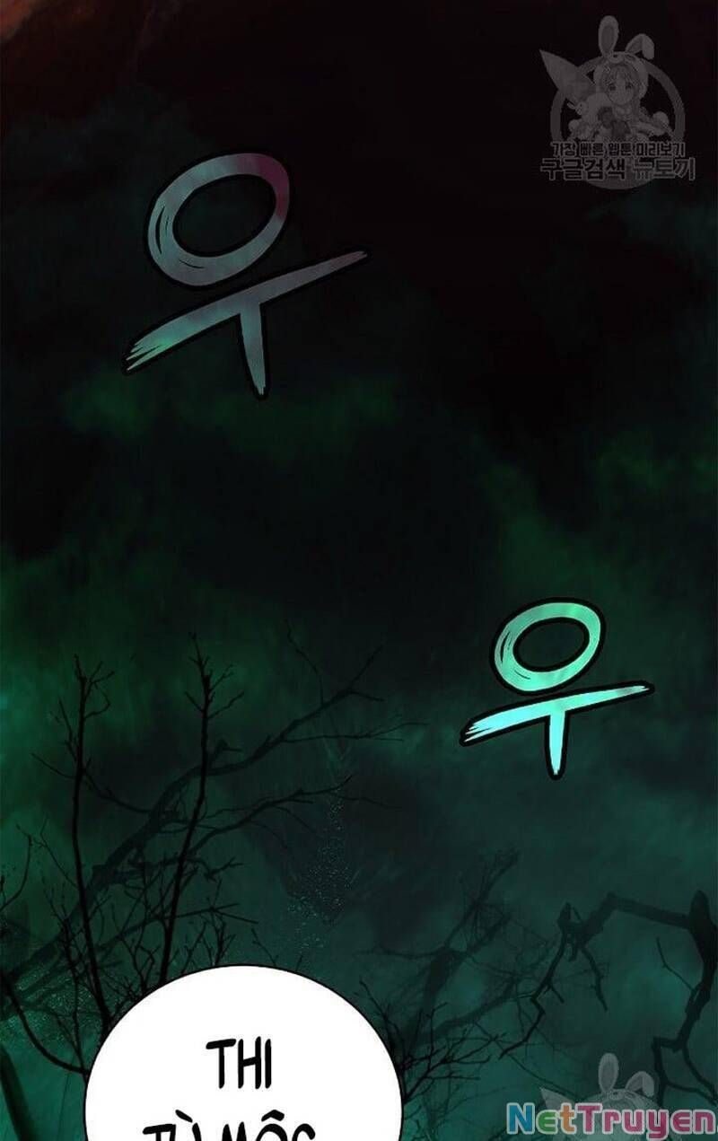 đọc truyện Lãng Tiên Kỳ Đàm Chương 93 ảnh 91 tại Thiên Thai Truyện