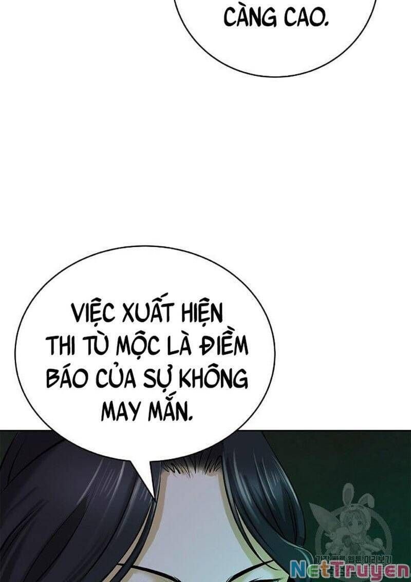 đọc truyện Lãng Tiên Kỳ Đàm Chương 93 ảnh 93 tại Thiên Thai Truyện