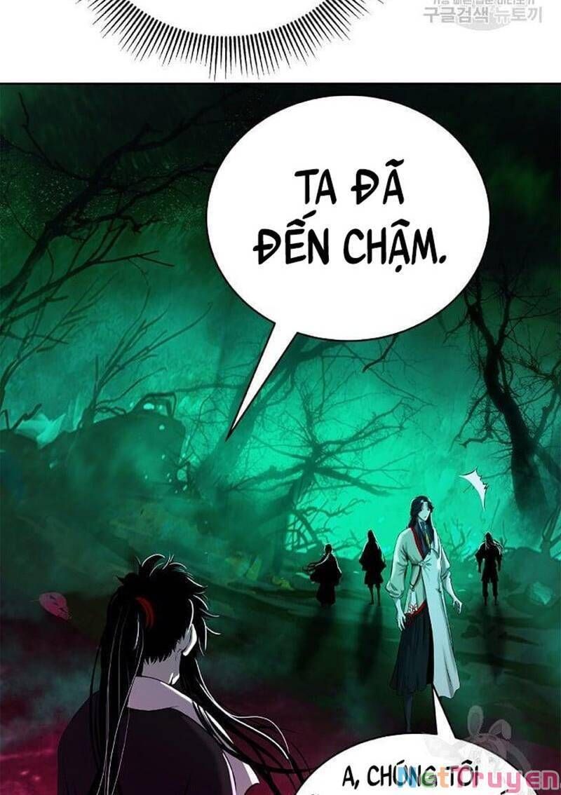 đọc truyện Lãng Tiên Kỳ Đàm Chương 93 ảnh 96 tại Thiên Thai Truyện