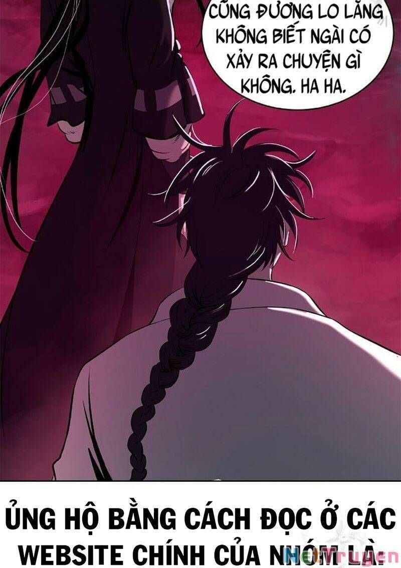 đọc truyện Lãng Tiên Kỳ Đàm Chương 93 ảnh 97 tại Thiên Thai Truyện