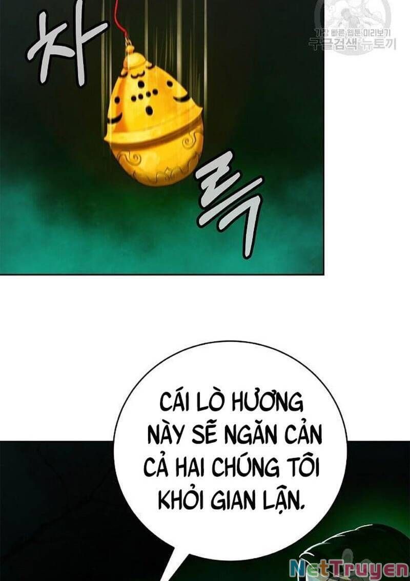 đọc truyện Lãng Tiên Kỳ Đàm Chương 93 ảnh 99 tại Thiên Thai Truyện