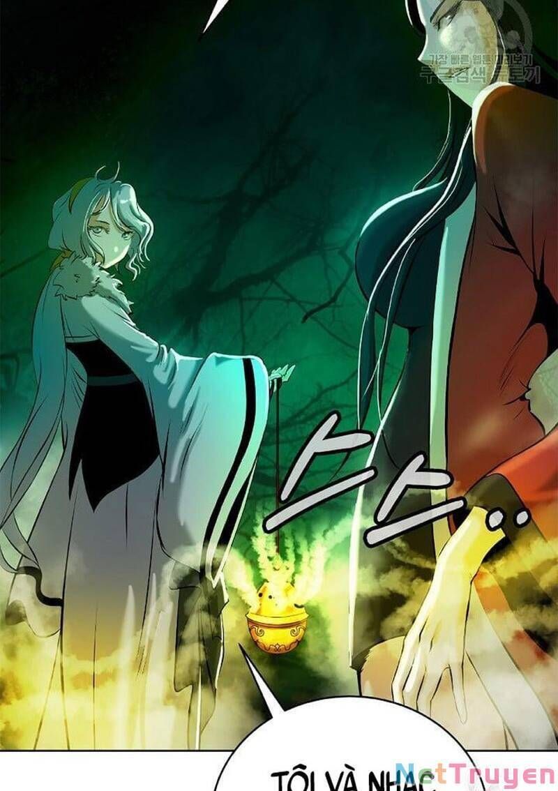 đọc truyện Lãng Tiên Kỳ Đàm Chương 93 ảnh 100 tại Thiên Thai Truyện