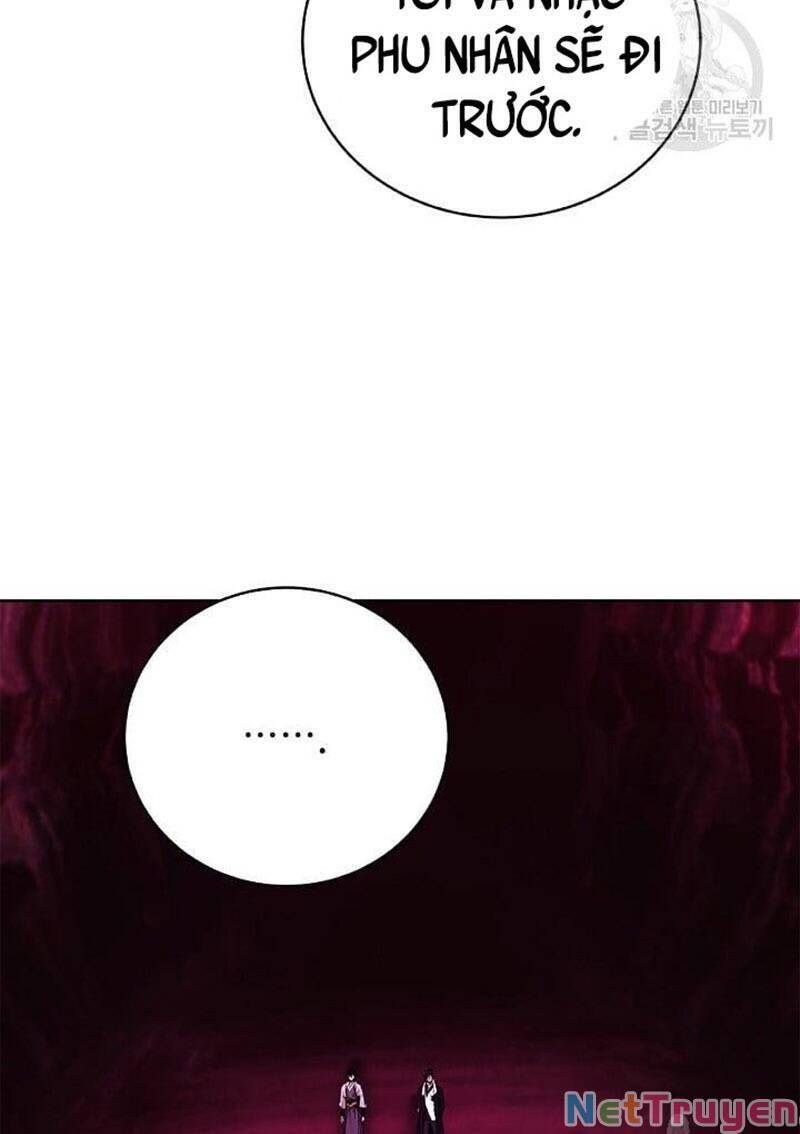 đọc truyện Lãng Tiên Kỳ Đàm Chương 93 ảnh 101 tại Thiên Thai Truyện