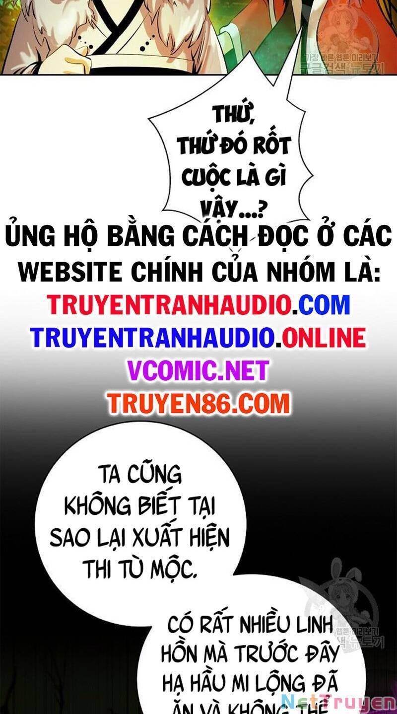 đọc truyện Lãng Tiên Kỳ Đàm Chương 94 ảnh 12 tại Thiên Thai Truyện