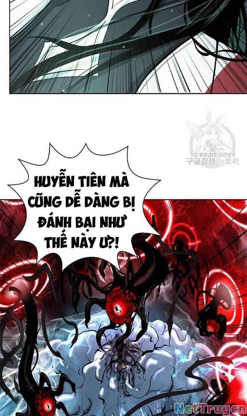 đọc truyện Lãng Tiên Kỳ Đàm Chương 94 ảnh 102 tại Thiên Thai Truyện