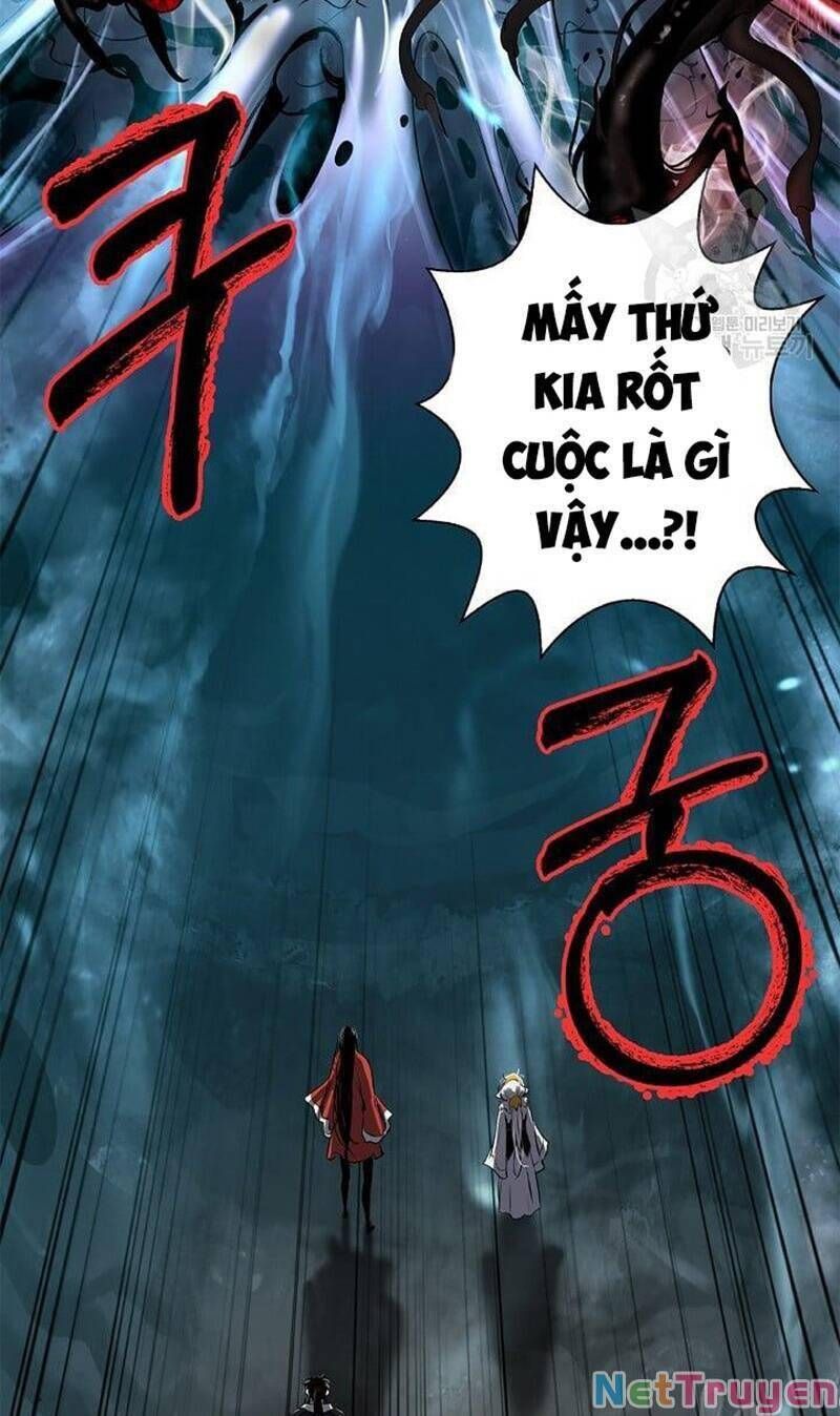 đọc truyện Lãng Tiên Kỳ Đàm Chương 94 ảnh 103 tại Thiên Thai Truyện