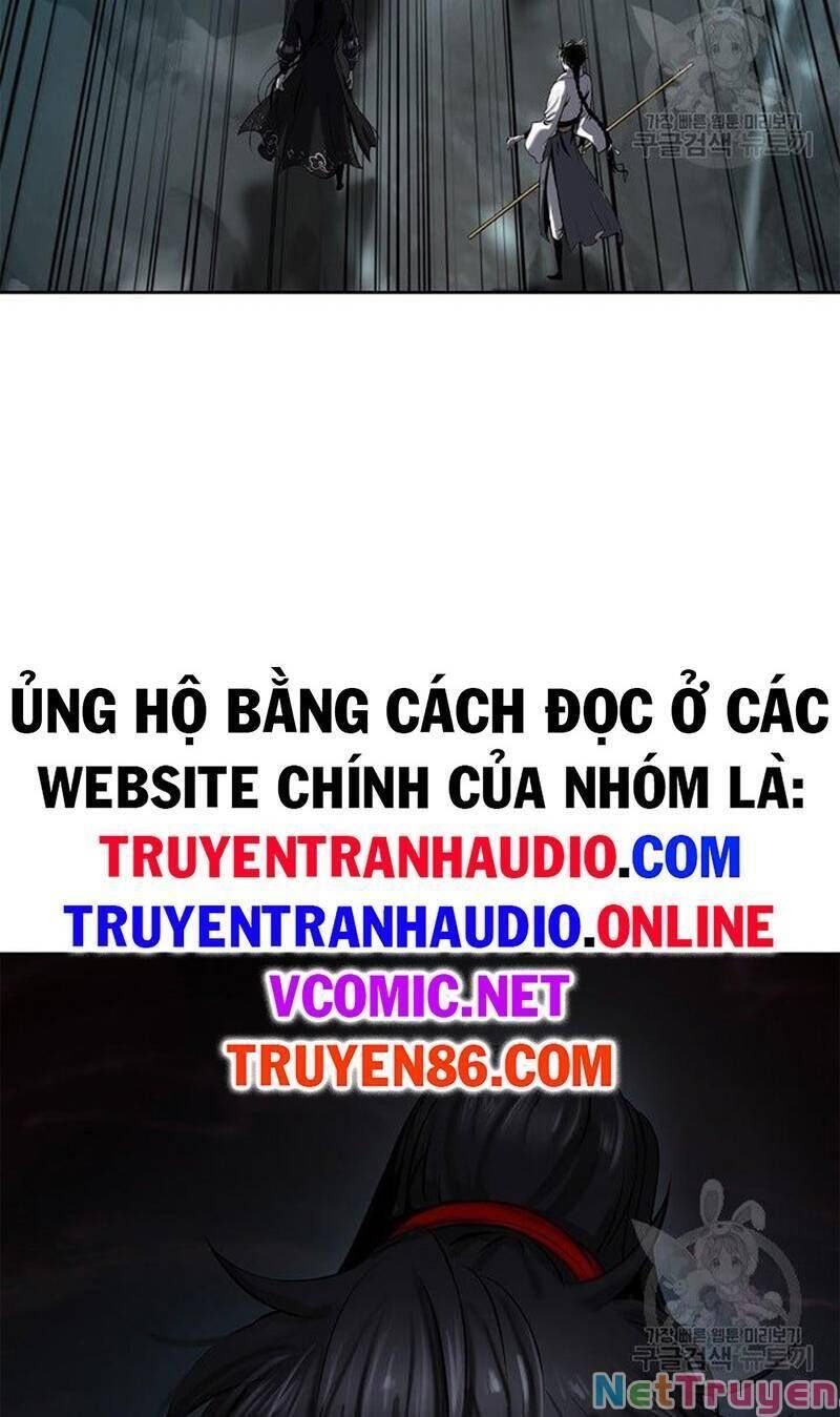 đọc truyện Lãng Tiên Kỳ Đàm Chương 94 ảnh 104 tại Thiên Thai Truyện