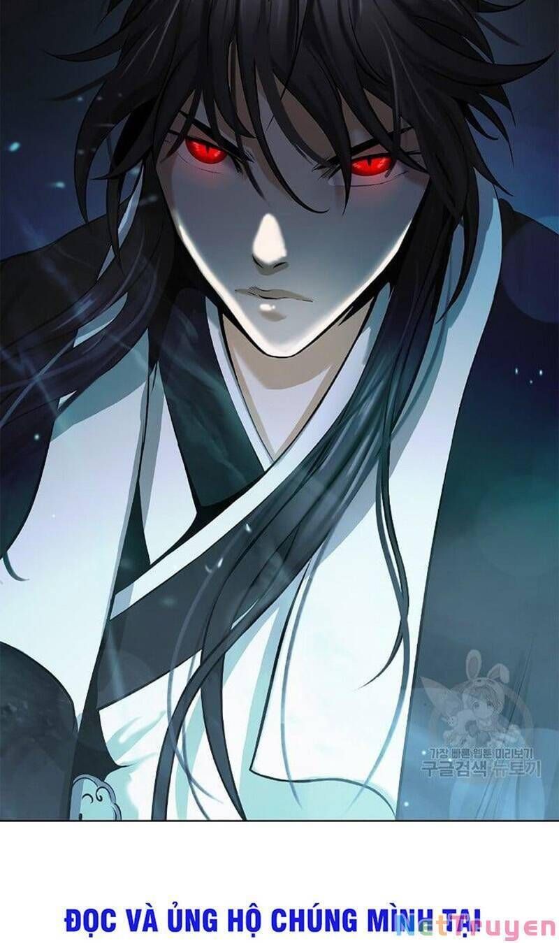 đọc truyện Lãng Tiên Kỳ Đàm Chương 94 ảnh 105 tại Thiên Thai Truyện