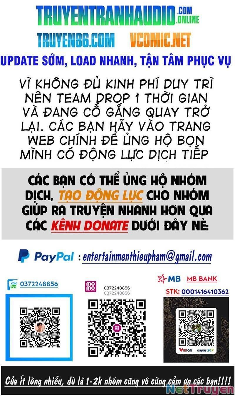 đọc truyện Lãng Tiên Kỳ Đàm Chương 94 ảnh 106 tại Thiên Thai Truyện