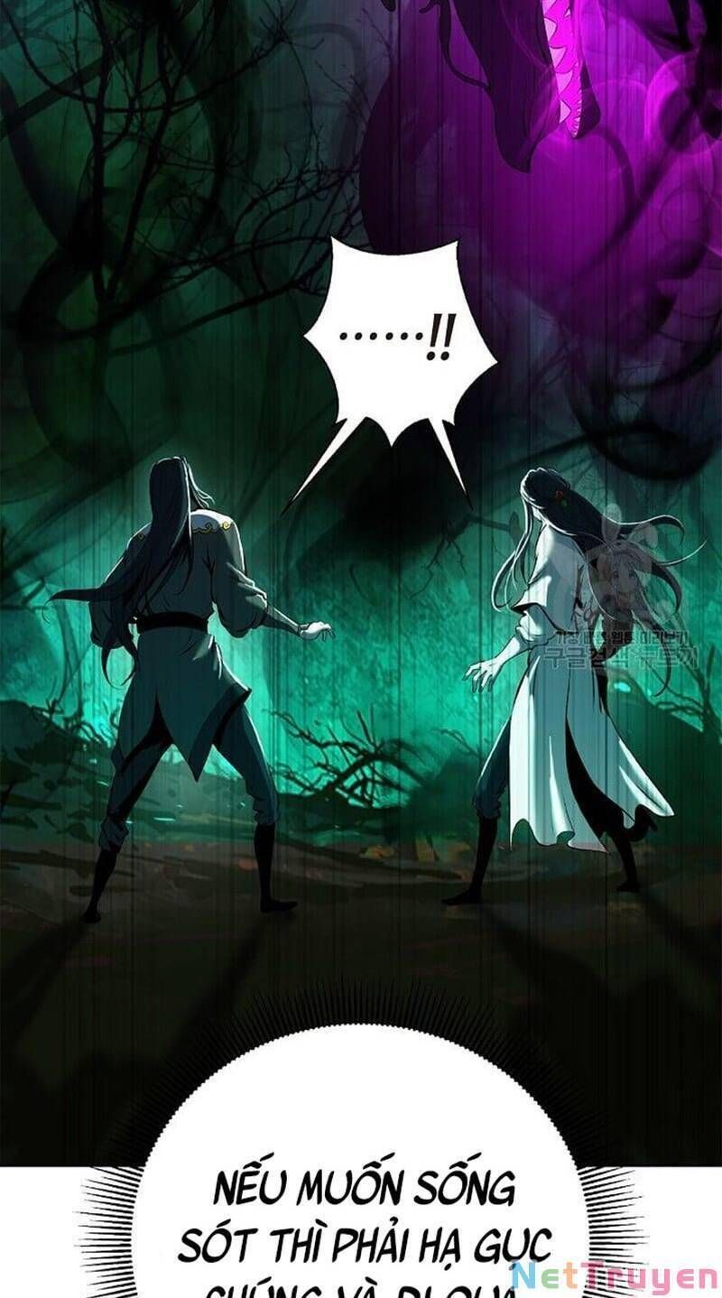 đọc truyện Lãng Tiên Kỳ Đàm Chương 94 ảnh 14 tại Thiên Thai Truyện