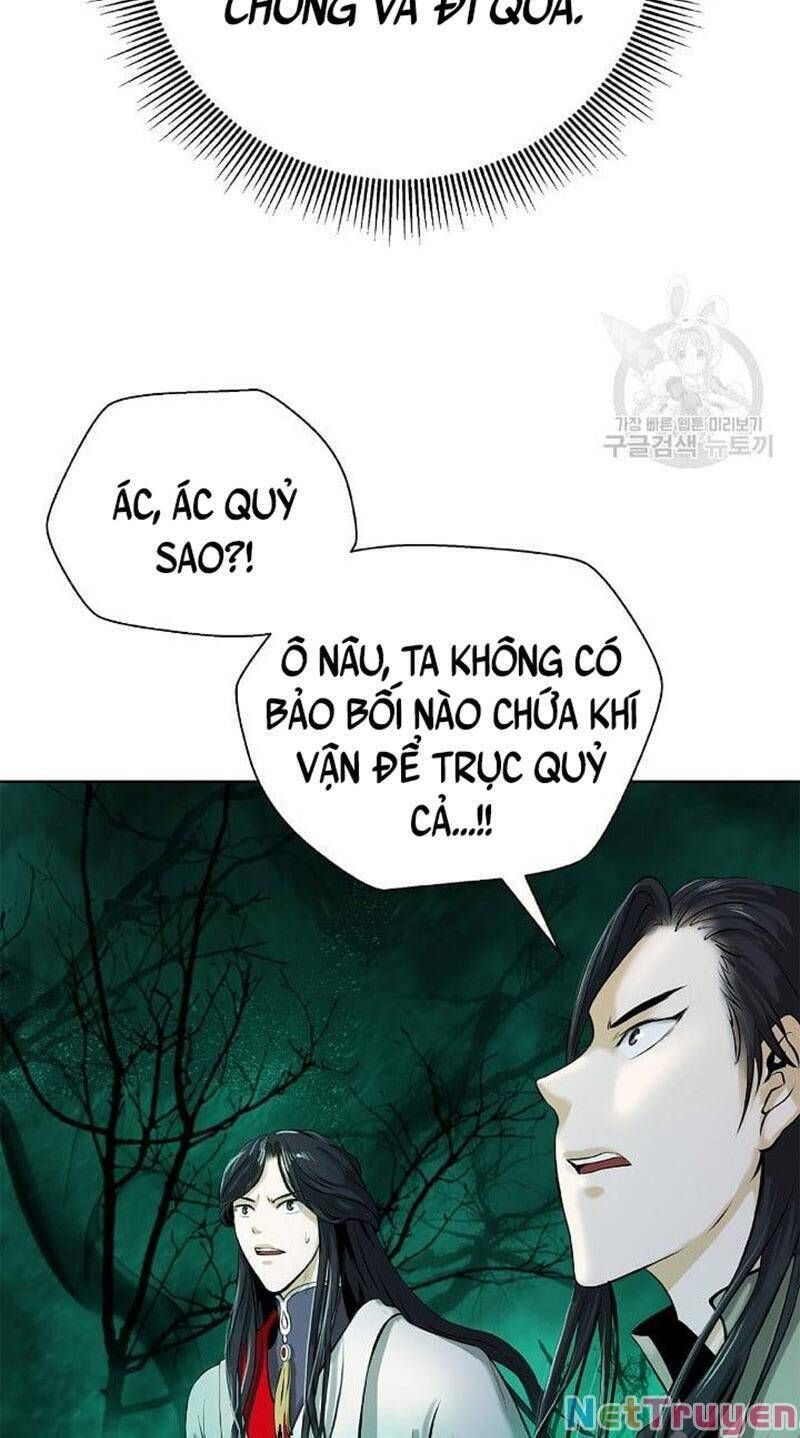 đọc truyện Lãng Tiên Kỳ Đàm Chương 94 ảnh 15 tại Thiên Thai Truyện