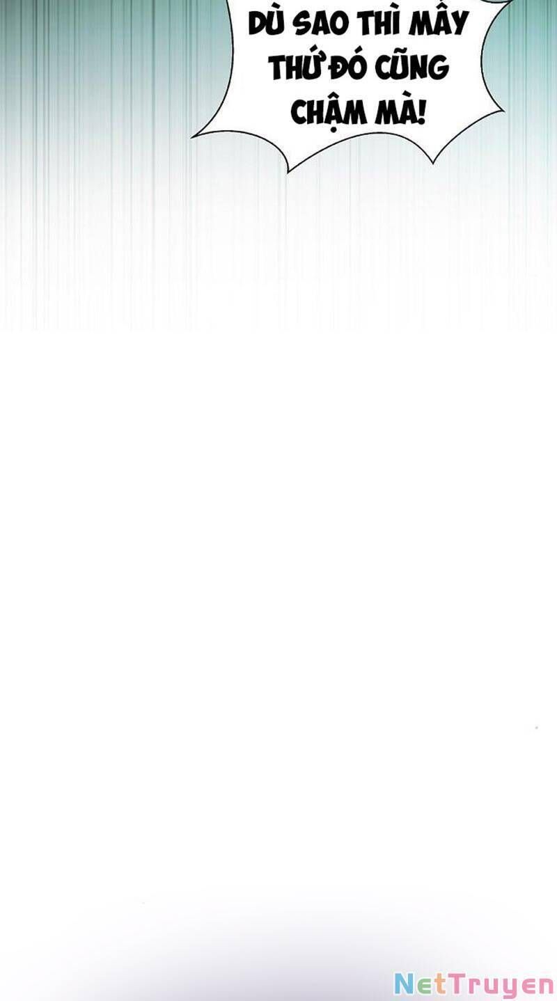 đọc truyện Lãng Tiên Kỳ Đàm Chương 94 ảnh 17 tại Thiên Thai Truyện