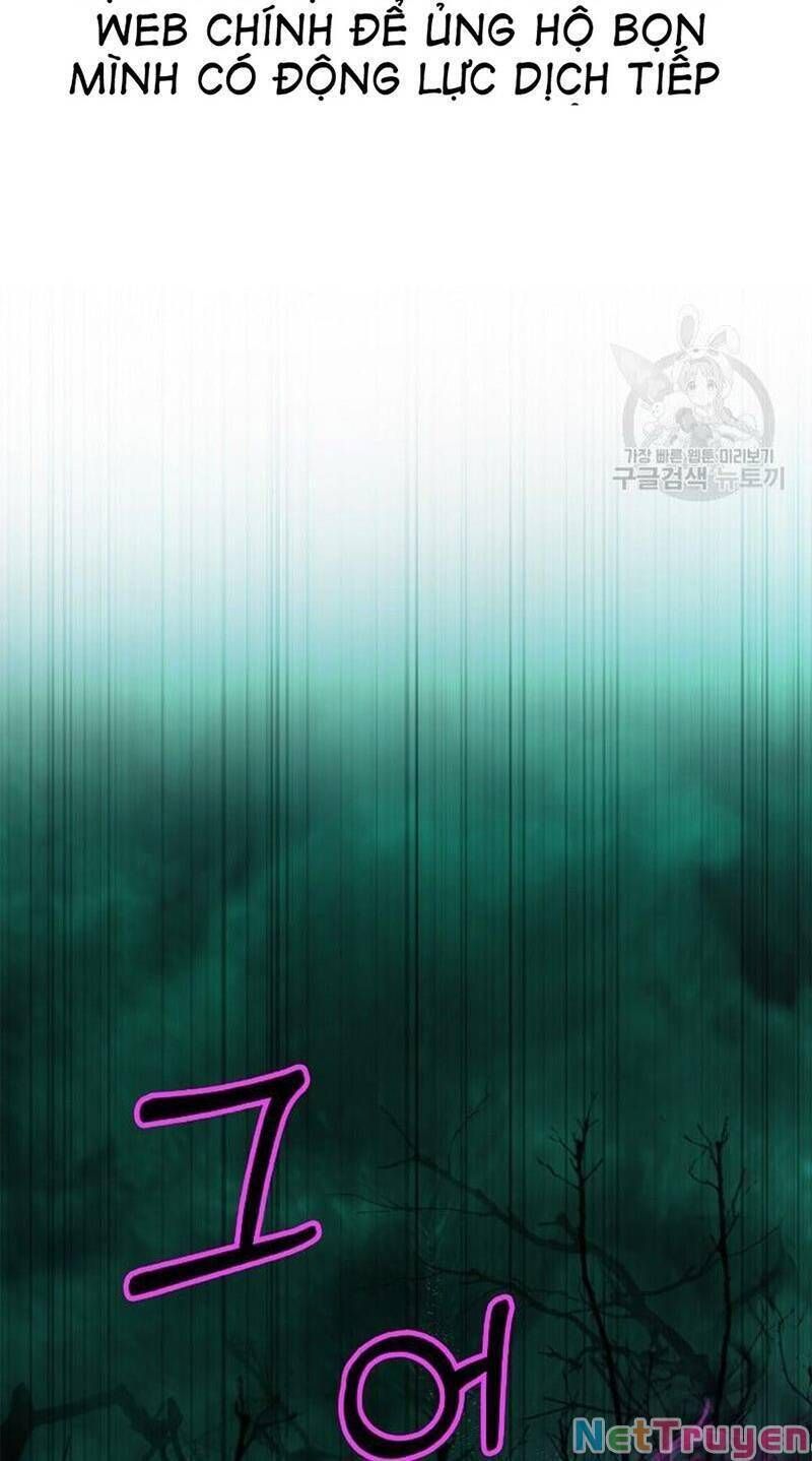 đọc truyện Lãng Tiên Kỳ Đàm Chương 94 ảnh 19 tại Thiên Thai Truyện