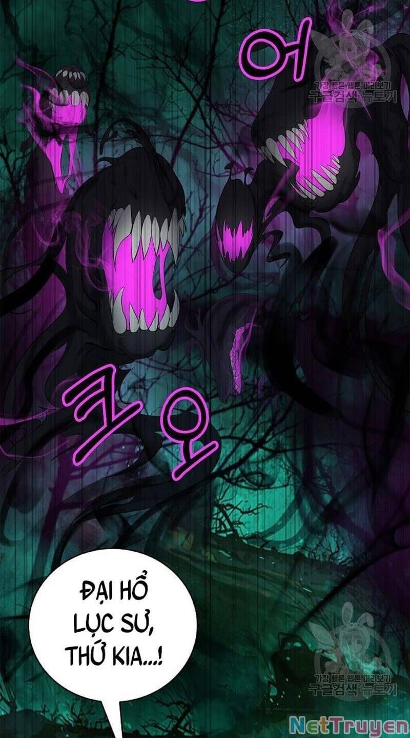 đọc truyện Lãng Tiên Kỳ Đàm Chương 94 ảnh 20 tại Thiên Thai Truyện