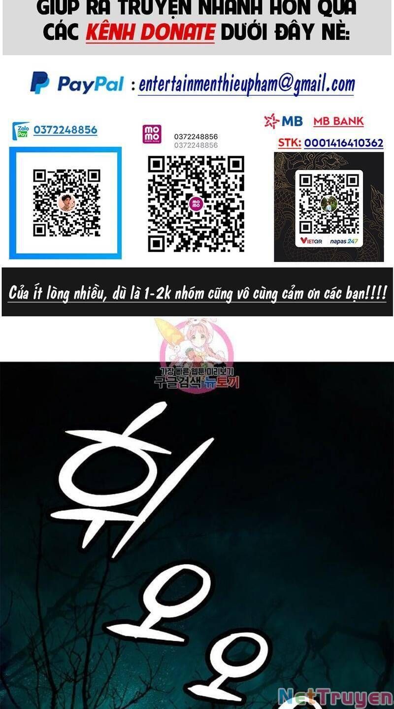 đọc truyện Lãng Tiên Kỳ Đàm Chương 94 ảnh 4 tại Thiên Thai Truyện