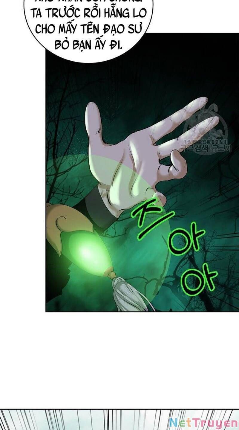 đọc truyện Lãng Tiên Kỳ Đàm Chương 94 ảnh 23 tại Thiên Thai Truyện