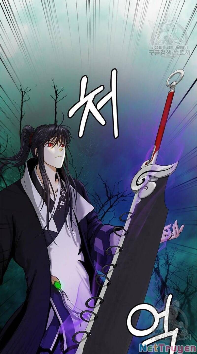 đọc truyện Lãng Tiên Kỳ Đàm Chương 94 ảnh 24 tại Thiên Thai Truyện