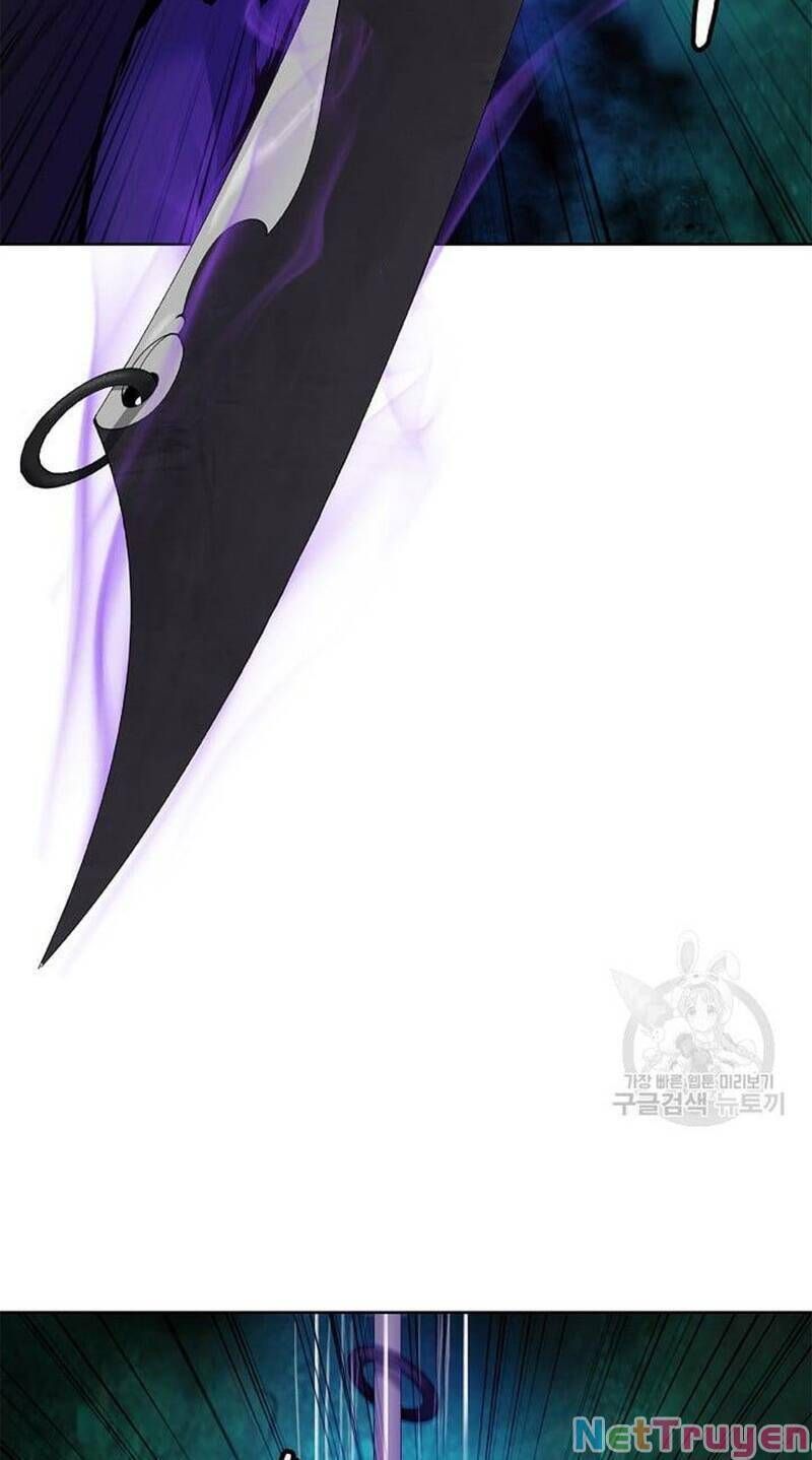 đọc truyện Lãng Tiên Kỳ Đàm Chương 94 ảnh 25 tại Thiên Thai Truyện