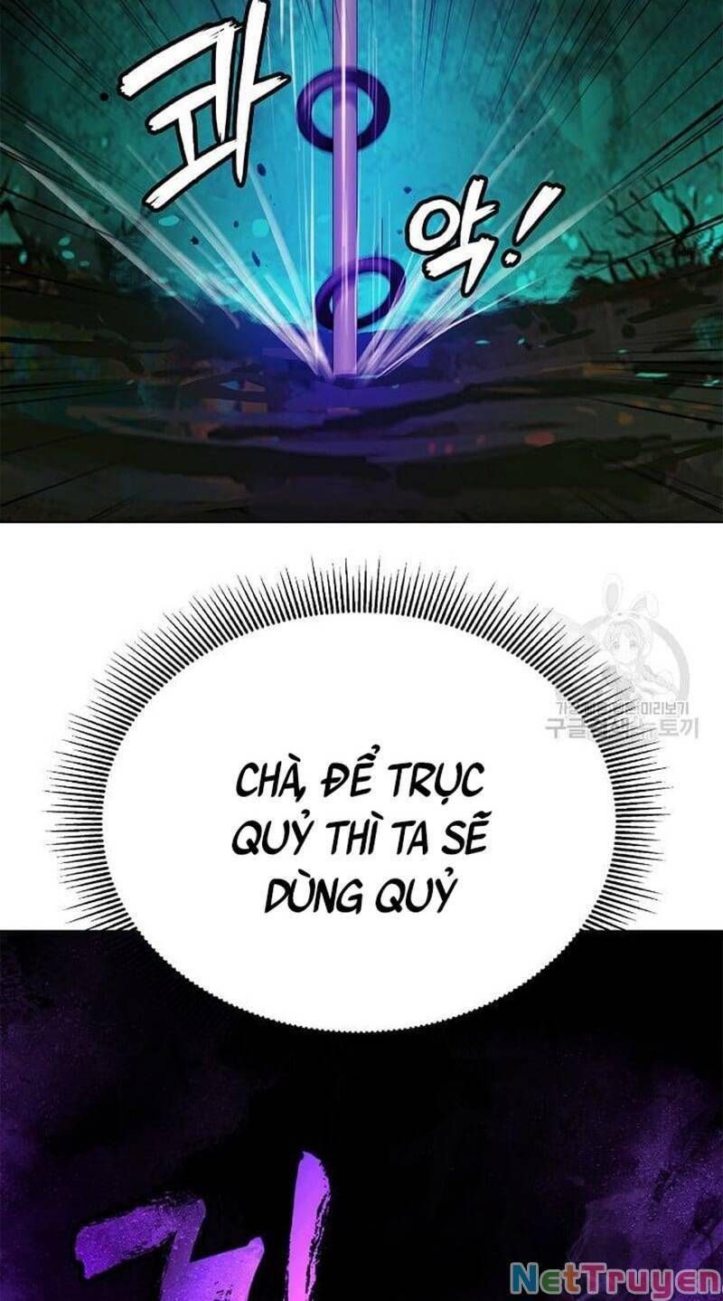 đọc truyện Lãng Tiên Kỳ Đàm Chương 94 ảnh 26 tại Thiên Thai Truyện