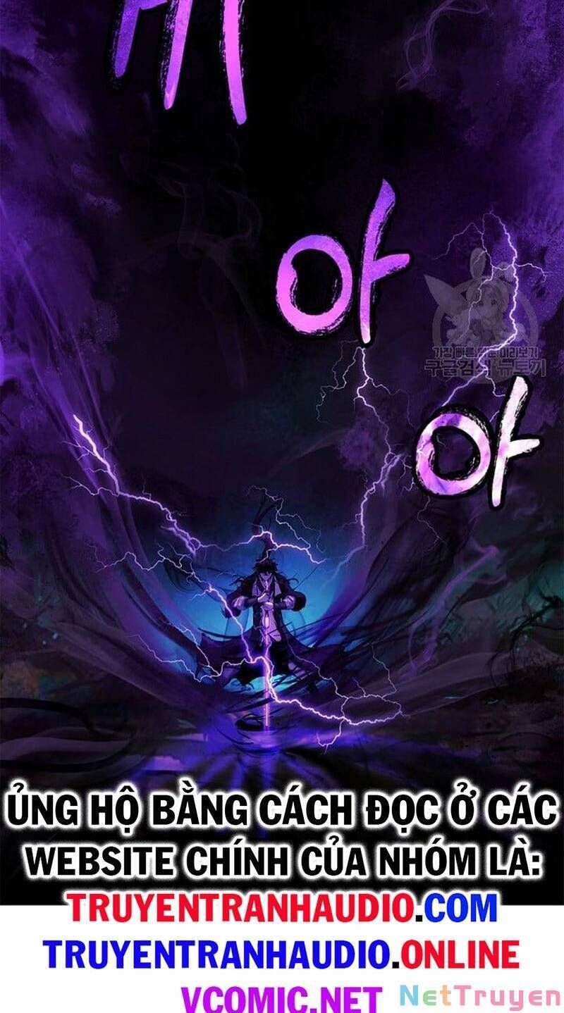 đọc truyện Lãng Tiên Kỳ Đàm Chương 94 ảnh 27 tại Thiên Thai Truyện