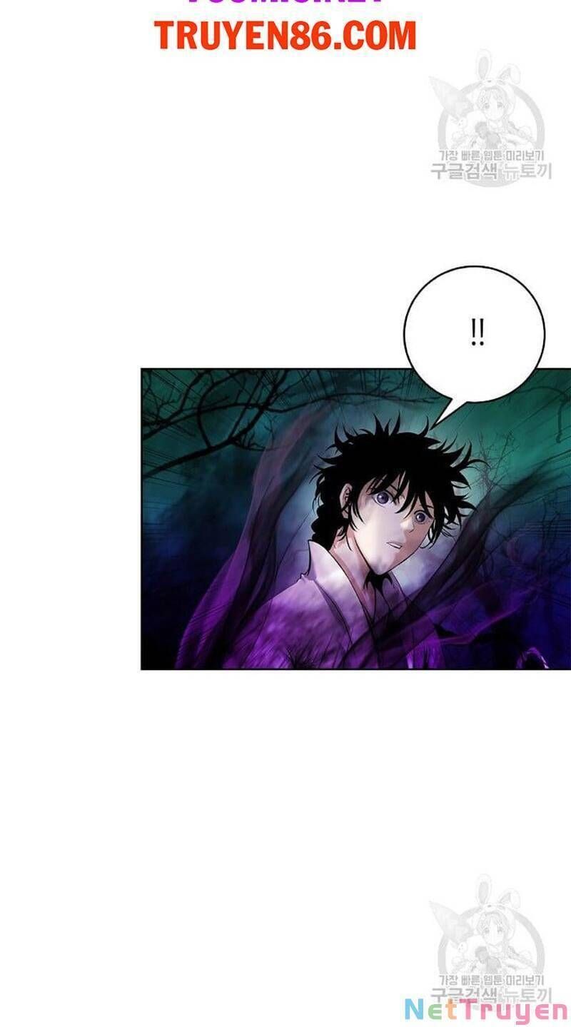 đọc truyện Lãng Tiên Kỳ Đàm Chương 94 ảnh 28 tại Thiên Thai Truyện