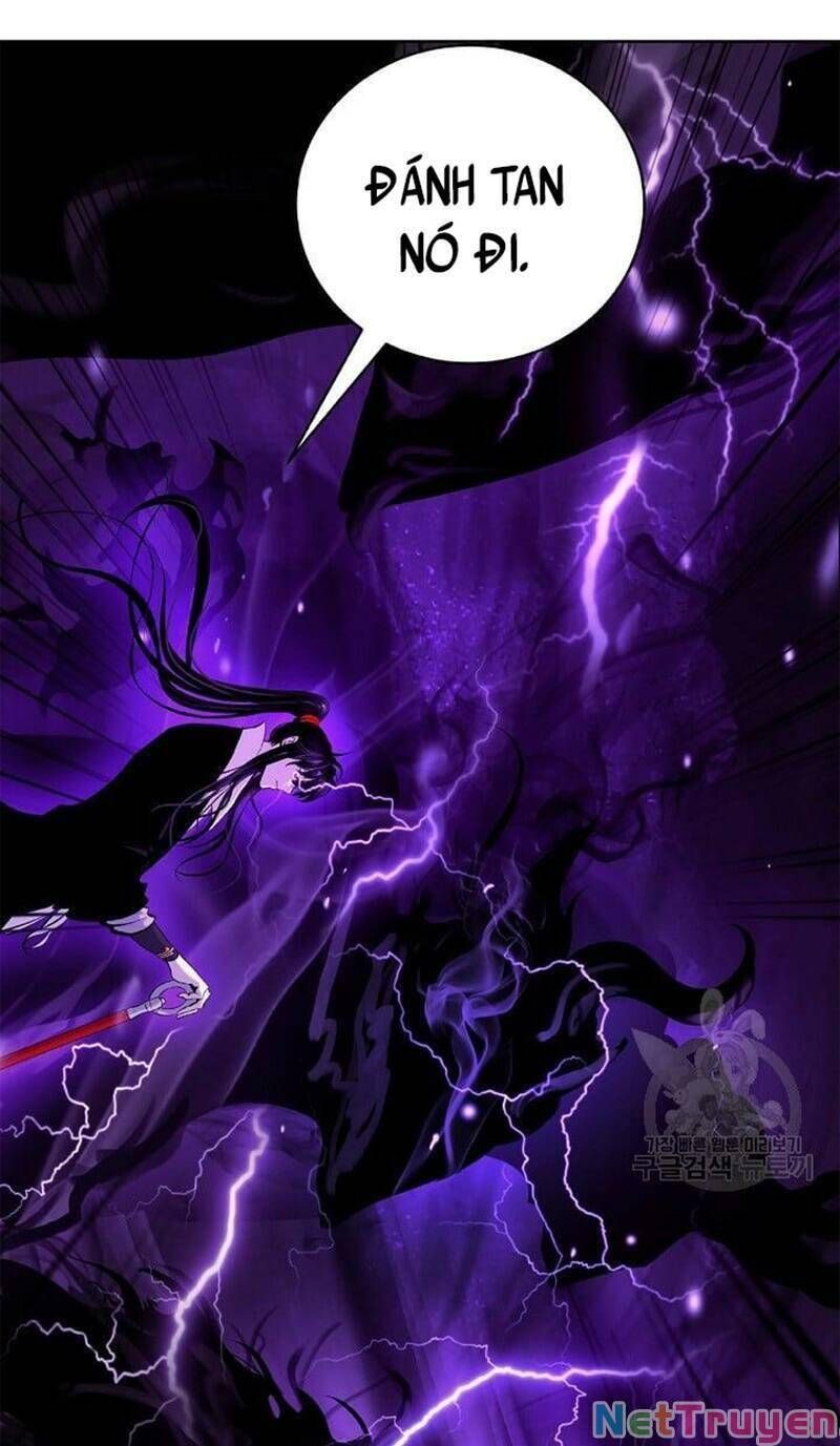 đọc truyện Lãng Tiên Kỳ Đàm Chương 94 ảnh 29 tại Thiên Thai Truyện