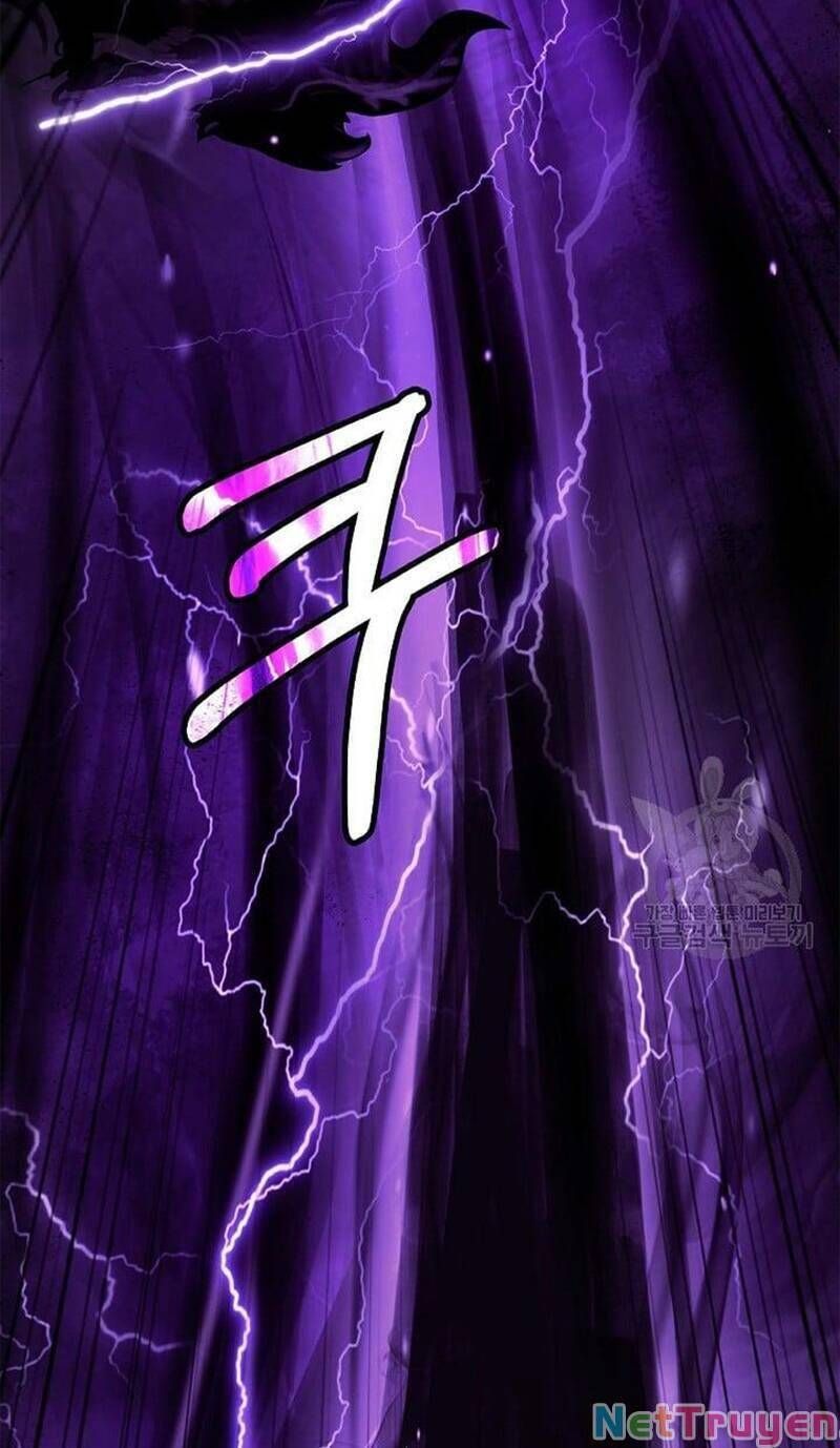 đọc truyện Lãng Tiên Kỳ Đàm Chương 94 ảnh 30 tại Thiên Thai Truyện