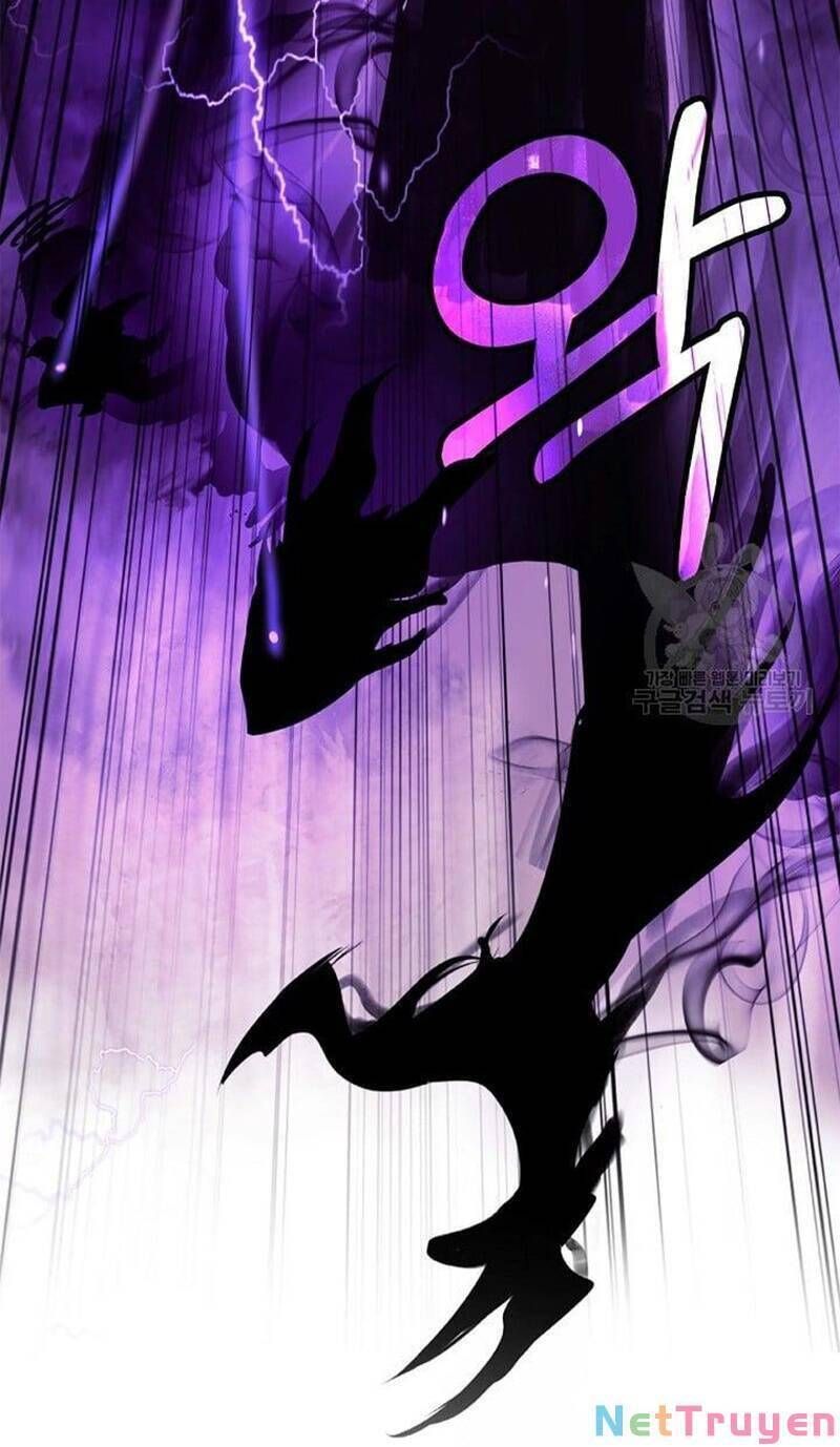 đọc truyện Lãng Tiên Kỳ Đàm Chương 94 ảnh 31 tại Thiên Thai Truyện