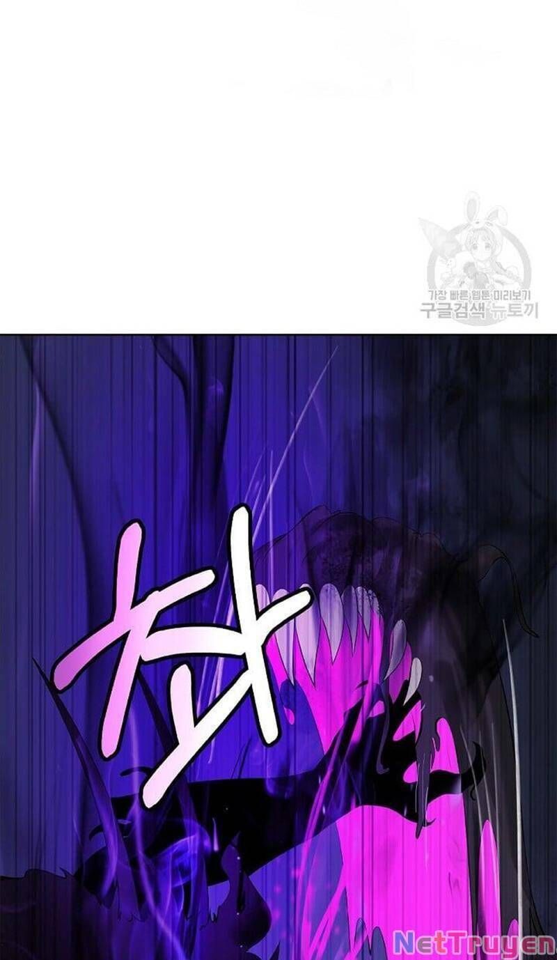 đọc truyện Lãng Tiên Kỳ Đàm Chương 94 ảnh 32 tại Thiên Thai Truyện