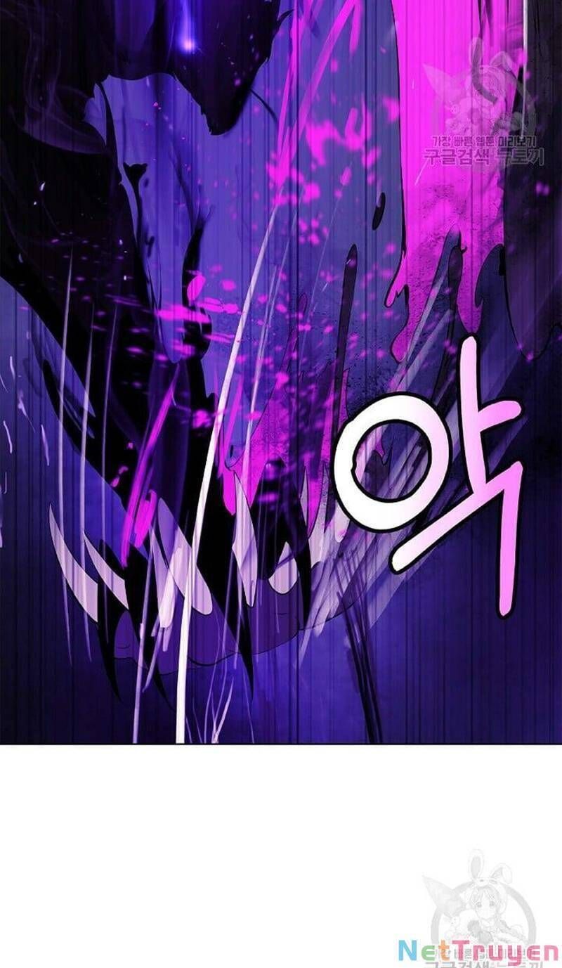 đọc truyện Lãng Tiên Kỳ Đàm Chương 94 ảnh 33 tại Thiên Thai Truyện